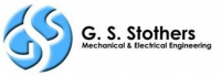 G.S. Stothers Logo
