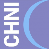 Council For The Homeless NI Logo