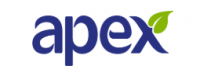 Apex Housing Association Logo
