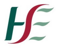 Health Service Executive (HSE) Logo