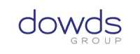 Dowds Group Logo