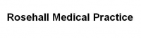 Rosehall Medical Practice Logo
