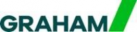 Graham Construction Logo