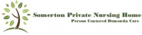 Somerton Private Nursing Home Logo