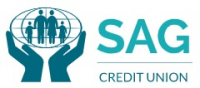 S.A.G Credit Union Ltd Logo