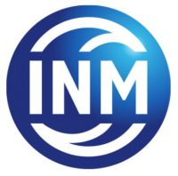 Independent News and Media (NI) Logo