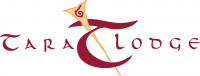 Tara Lodge Logo