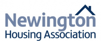 Newington Housing Association Logo