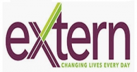 Extern Logo