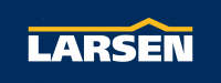 Larsen Manufacturing Ltd Logo