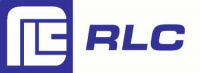 RLC Langford Lodge Engineering Logo