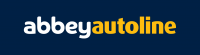 AbbeyAutoline Logo