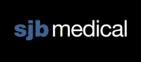 SJB Medical Logo