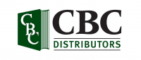 CBC Distributors Logo