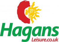 Hagans Leisure Group Logo