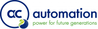 AC Automation Logo