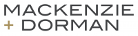 Mackenzie & Dorman Solicitors Logo
