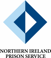 Northern Ireland Prison Service Logo