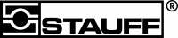 Stauff Ireland Logo
