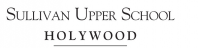 Sullivan Upper School Logo