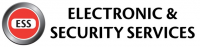 Electronic & Security Services Ltd Logo