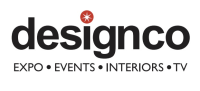 Designco Logo
