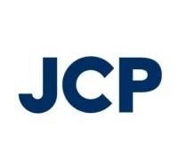 JCP Consulting Limited Logo