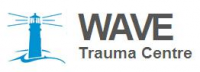 WAVE Trauma Centre Logo
