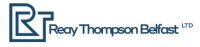 Reay Thompson (Belfast) Ltd Logo
