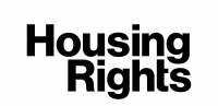 Housing Rights Logo